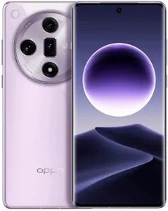 Замена динамика на телефоне OPPO Find X7 в Ростове-на-Дону